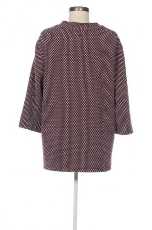 Dámská halenka Taifun, Velikost L, Barva Vícebarevné, Cena  229,00 Kč