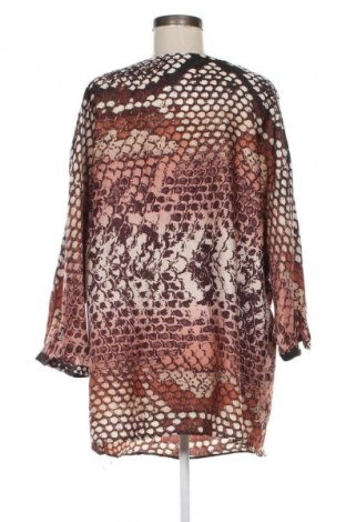 Дамска блуза Taifun, Размер XL, Цвят Многоцветен, Цена 10,22 €