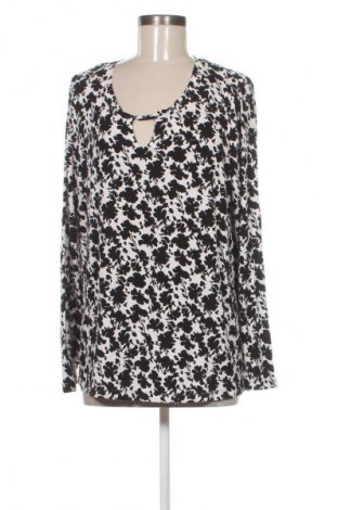 Női blúz Taifun, Méret XL, Szín Sokszínű, Ár 10 147 Ft