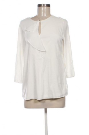 Dámská halenka Taifun, Velikost M, Barva Bílá, Cena  709,00 Kč