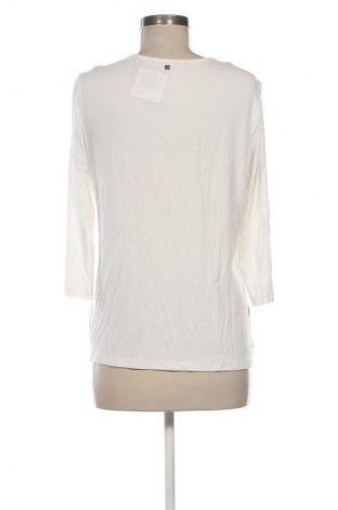 Dámská halenka Taifun, Velikost M, Barva Bílá, Cena  709,00 Kč