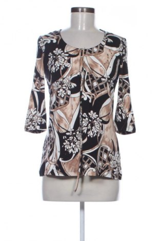 Dámská halenka Taifun, Velikost M, Barva Vícebarevné, Cena  709,00 Kč