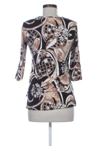 Dámská halenka Taifun, Velikost M, Barva Vícebarevné, Cena  709,00 Kč