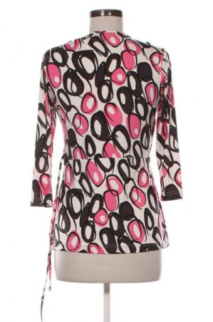 Dámská halenka Taifun, Velikost S, Barva Vícebarevné, Cena  709,00 Kč