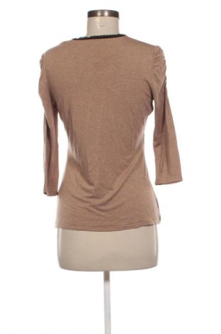 Дамска блуза Taifun, Размер M, Цвят Кафяв, Цена 24,56 €