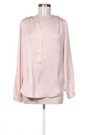 Dámska blúza Taifun, Veľkosť M, Farba Popolavo ružová, Cena  5,95 €