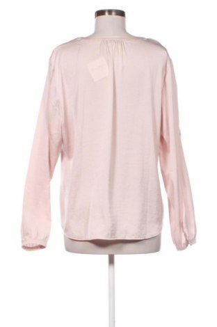 Dámska blúza Taifun, Veľkosť M, Farba Popolavo ružová, Cena  5,95 €