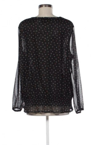 Dámská halenka Taifun, Velikost XL, Barva Vícebarevné, Cena  309,00 Kč