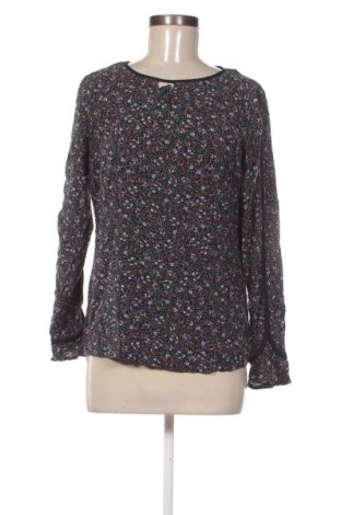 Дамска блуза Taifun, Размер S, Цвят Многоцветен, Цена 5,62 €