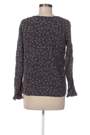 Дамска блуза Taifun, Размер S, Цвят Многоцветен, Цена 5,62 €