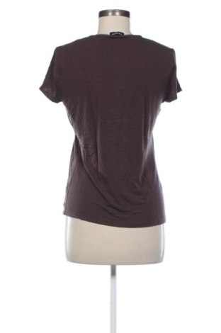 Γυναικεία μπλούζα Taifun, Μέγεθος M, Χρώμα Καφέ, Τιμή 21,00 €