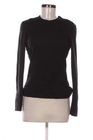 Дамска блуза Taifun, Размер M, Цвят Черен, Цена 27,91 €