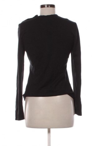 Дамска блуза Taifun, Размер M, Цвят Черен, Цена 27,91 €