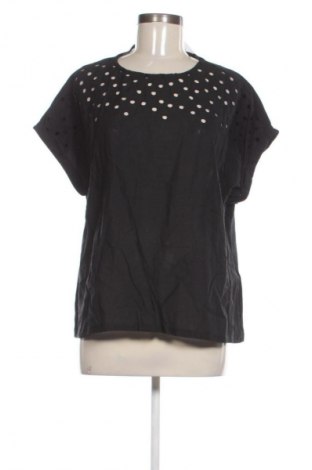 Damen Shirt Takko Fashion, Größe XL, Farbe Schwarz, Preis € 6,99