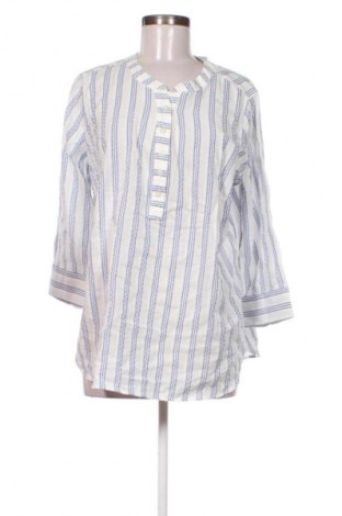 Női blúz Talbots, Méret XL, Szín Sokszínű, Ár 2 449 Ft