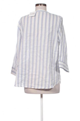 Női blúz Talbots, Méret XL, Szín Sokszínű, Ár 2 449 Ft