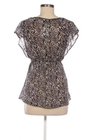 Дамска блуза Tally Weijl, Размер M, Цвят Многоцветен, Цена 10,00 €