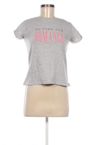 Дамска блуза Tally Weijl, Размер XS, Цвят Многоцветен, Цена 10,00 €