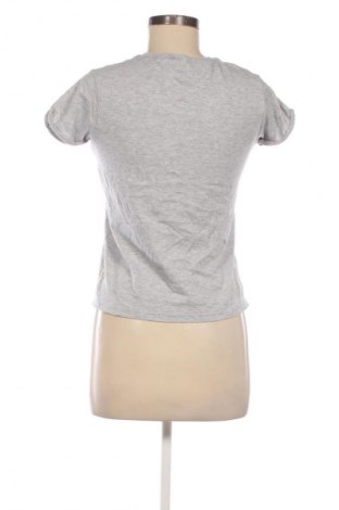 Дамска блуза Tally Weijl, Размер XS, Цвят Многоцветен, Цена 10,00 €