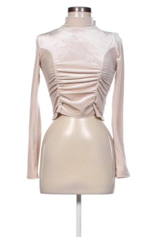 Dámska blúza Tally Weijl, Veľkosť M, Farba Viacfarebná, Cena  3,95 €