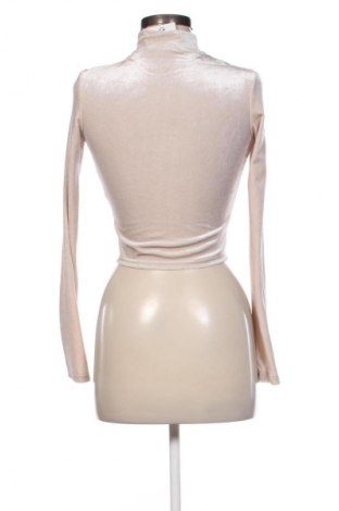 Dámska blúza Tally Weijl, Veľkosť M, Farba Viacfarebná, Cena  3,95 €