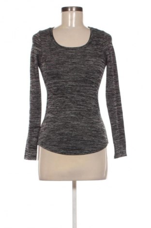 Damen Shirt Tally Weijl, Größe XXS, Farbe Mehrfarbig, Preis € 4,99