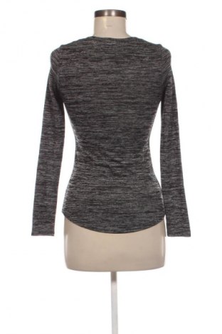 Damen Shirt Tally Weijl, Größe XXS, Farbe Mehrfarbig, Preis € 4,99