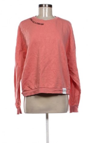 Dámska blúza Tally Weijl, Veľkosť L, Farba Oranžová, Cena  11,95 €