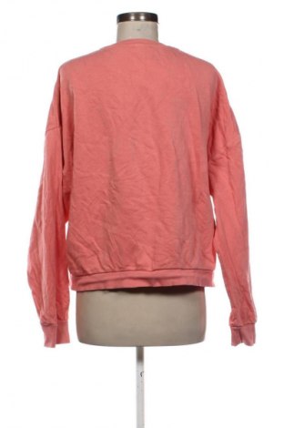 Dámska blúza Tally Weijl, Veľkosť L, Farba Oranžová, Cena  11,95 €