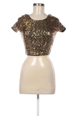 Dámská halenka Tally Weijl, Velikost M, Barva Vícebarevné, Cena  289,00 Kč