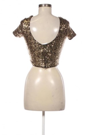 Dámská halenka Tally Weijl, Velikost M, Barva Vícebarevné, Cena  289,00 Kč