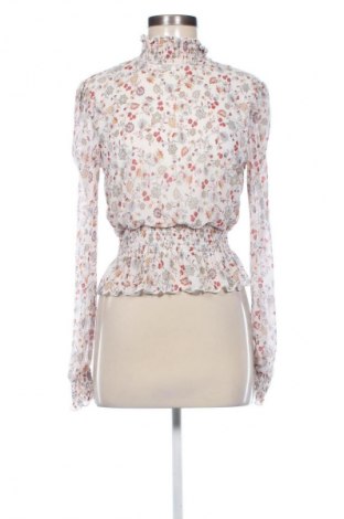 Női blúz Tally Weijl, Méret XS, Szín Sokszínű, Ár 4 132 Ft