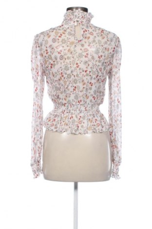 Női blúz Tally Weijl, Méret XS, Szín Sokszínű, Ár 4 132 Ft