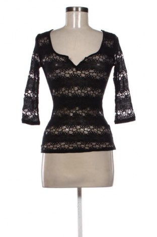 Damen Shirt Tally Weijl, Größe XS, Farbe Mehrfarbig, Preis € 15,38