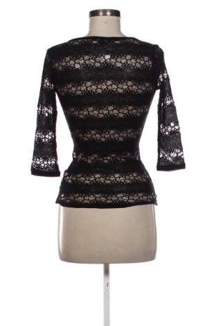 Damen Shirt Tally Weijl, Größe XS, Farbe Mehrfarbig, Preis € 15,38