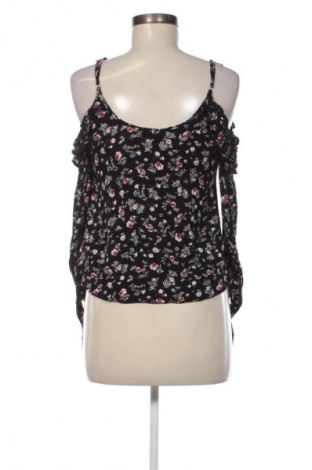 Dámska blúza Tally Weijl, Veľkosť XS, Farba Viacfarebná, Cena  3,95 €