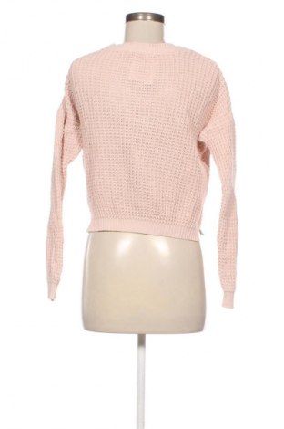 Dámská halenka Tally Weijl, Velikost XS, Barva Popelavě růžová, Cena  283,00 Kč