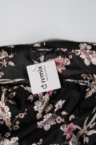 Dámská halenka Tally Weijl, Velikost S, Barva Vícebarevné, Cena  277,00 Kč
