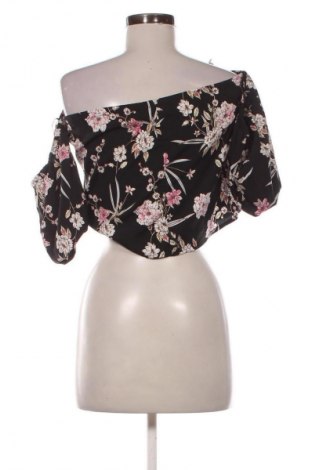 Dámská halenka Tally Weijl, Velikost S, Barva Vícebarevné, Cena  277,00 Kč