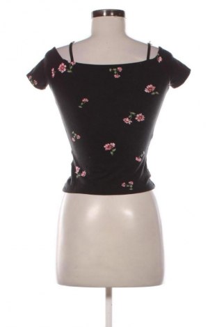 Dámská halenka Tally Weijl, Velikost S, Barva Vícebarevné, Cena  275,00 Kč