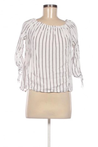 Dámská halenka Tally Weijl, Velikost L, Barva Vícebarevné, Cena  289,00 Kč