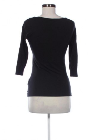 Дамска блуза Tally Weijl, Размер M, Цвят Черен, Цена 9,71 €