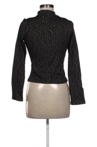 Damen Shirt Tally Weijl, Größe L, Farbe Schwarz, Preis 17,96 €