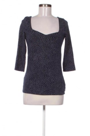 Дамска блуза Tally Weijl, Размер L, Цвят Многоцветен, Цена 10,00 €