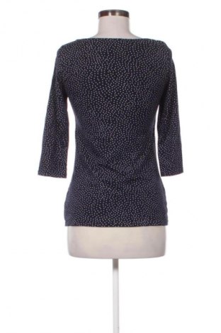 Дамска блуза Tally Weijl, Размер L, Цвят Многоцветен, Цена 10,00 €