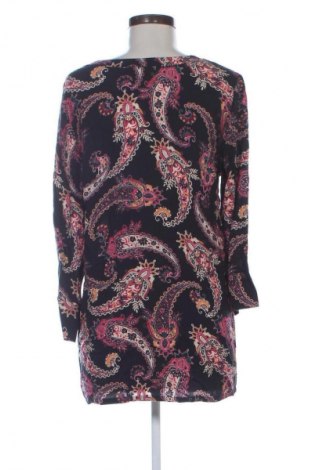 Γυναικεία μπλούζα Tamaris, Μέγεθος M, Χρώμα Πολύχρωμο, Τιμή 17,46 €