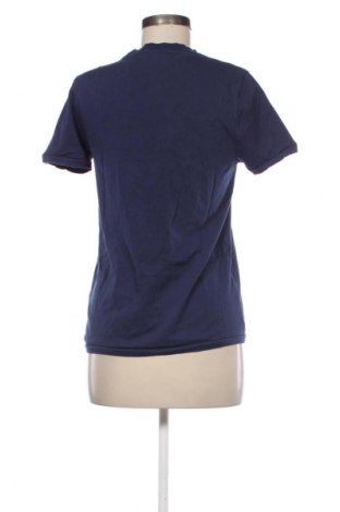 Bluză de femei Tamaris, Mărime S, Culoare Albastru, Preț 72,00 Lei