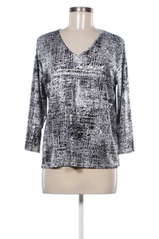 Dámská halenka TanJay, Velikost XL, Barva Vícebarevné, Cena  129,00 Kč