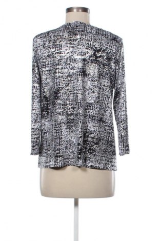 Dámská halenka TanJay, Velikost XL, Barva Vícebarevné, Cena  129,00 Kč