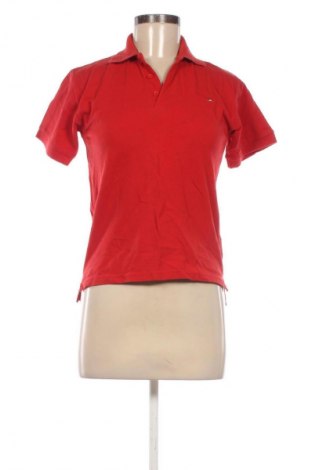 Damen Shirt Tandem, Größe L, Farbe Rot, Preis € 21,00